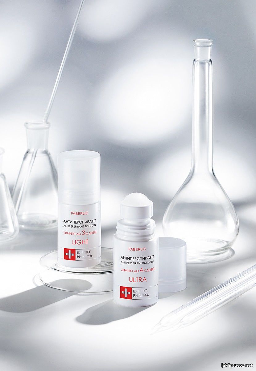 Expert Pharma