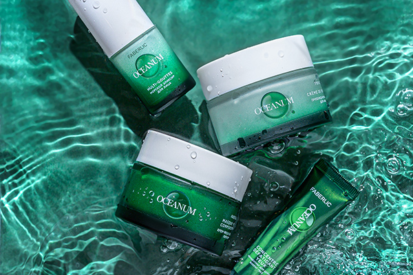 Oceanum