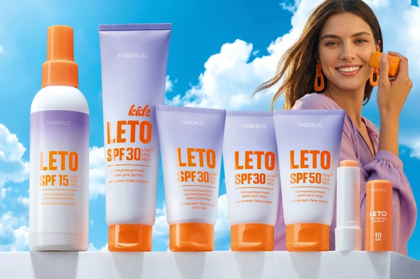 Leto