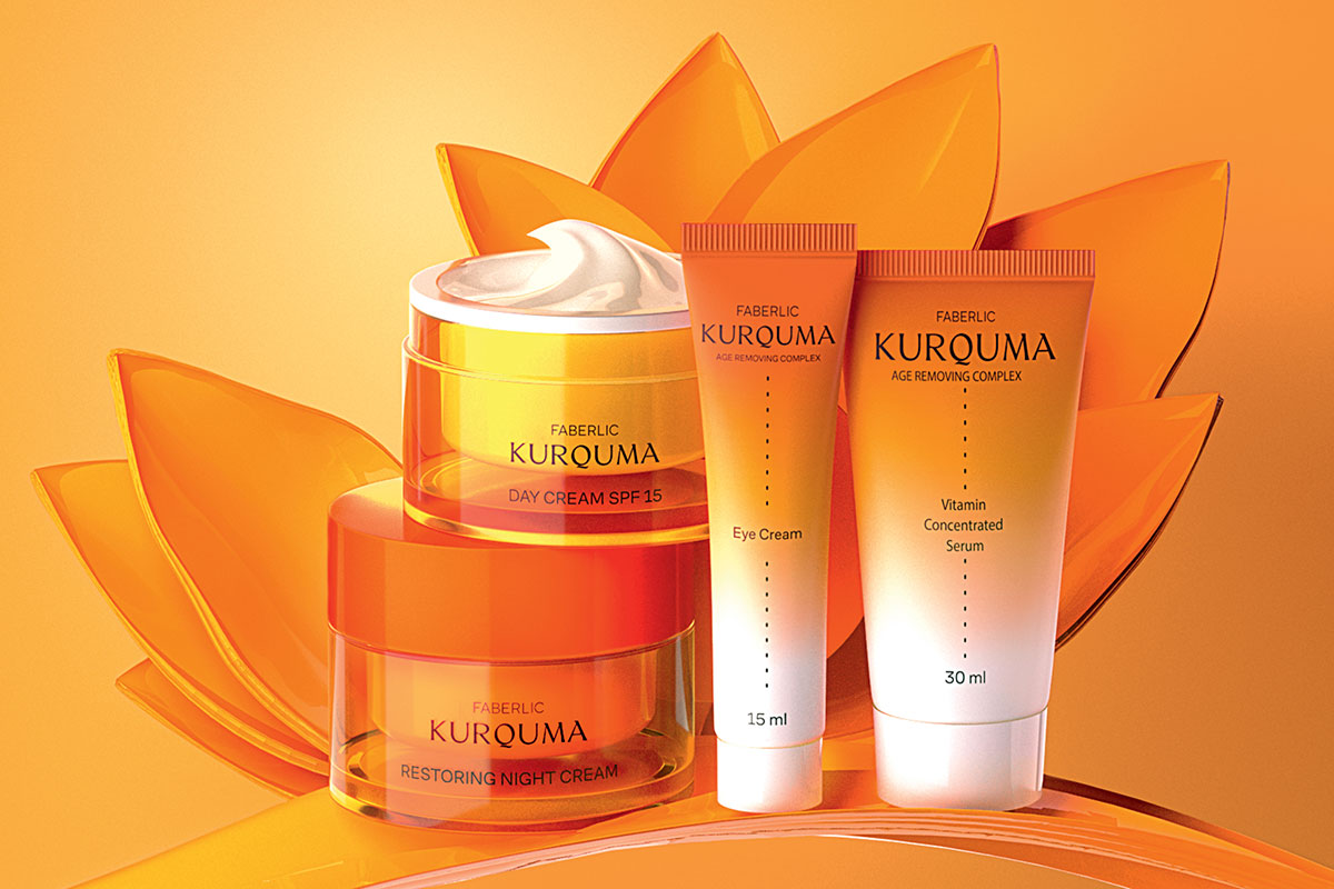 Kurquma